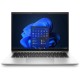 لپ تاپ 14 اینچی اچ پی مدل EliteBook 840 G9-i7 1255U-16GB DDR4 3200MHz-512GB SSD-IPS