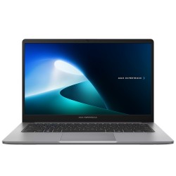لپ تاپ 14 اینچی ایسوس مدل ExpertBook P1 P1403CVA-I58512B8D-i5 13420H-8GB DDR5-512GB SSD-TN