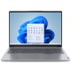 لپ تاپ 16 اینچی لنوو مدل ThinkBook 16 G6 IRL-i3 1315U-32GB DDR5 5200MHz-1TB SSD-IPS-Backlit-Fingerprint - کاستوم شده