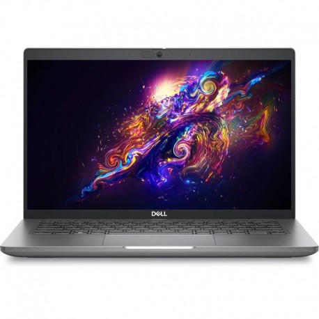 لپ تاپ 15.6 اینچی دل مدل Latitude 3530-i5 1335U-32GB DDR4 3200MHz-1TB SSD-Touch-Backlit - کاستوم شده