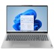 لپ تاپ 16 اینچی لنوو مدل IdeaPad Slim 5 16IRU9-Core 7 150U-16GB LPDDR5X 5200MHz-1TB SSD-IPS 60Hz-Backlit-Fingerprint-W