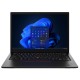لپ تاپ 13.3 اینچی لنوو مدل ThinkPad L13 Gen 3-i5 1235U-16GB DDR4 3200MHz-512GB SSD-IPS-W - کاستوم شده