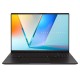 لپ تاپ 16 اینچی ایسوس مدل Vivobook S16 M5606KA-RI049W-Ryzen AI 7 350-24GB LPDDR5X-1TB SSD-OLED 120Hz