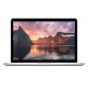 MacBook Pro ME865LL/A لپ تاپ اپل