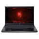 لپ تاپ 15.6 اینچی ایسر مدل Nitro V 15 ANV15-51-554M-i5 13420H-8GB DDR5-512GB SSD-RTX2050-FHD