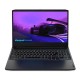 لپ تاپ 15.6 اینچی لنوو مدل IdeaPad Gaming 3 15IHU6-i7 11370H-16GB DDR4-1TB SSD-GTX1650-FHD 60Hz - کاستوم شده