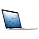 MacBook Pro ME865LL/A لپ تاپ اپل