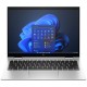 لپ تاپ 13.3 اینچی اچ‌ پی مدل EliteBook 830 G10-i7 1355U-16GB DDR5 6400MHz-1TB SSD-IPS-W - کاستوم شده