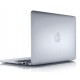 MacBook Pro ME865LL/A لپ تاپ اپل