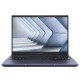 لپ تاپ 16 اینچی ایسوس مدل ExpertBook B5 B5602CV-L20525-i7 1360P-8GB DDR5-512GB SSD-OLED-Backlit - کاستوم شده