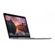 MacBook Pro MGX 72 لپ تاپ اپل