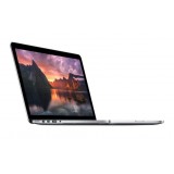 MacBook Pro MGX 72 لپ تاپ اپل