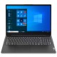 لپ تاپ 15.6 اینچی لنوو مدل V15 G2 IJL-Celeron N4500-4GB DDR4 2933MHz-512GB SSD-TN - کاستوم شده