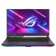لپ تاپ 16 اینچی ایسوس مدل ROG Strix G16 G614JV-i7 13650HX-RTX4060 8GB-16GB DDR5 4800MHz-512GB SSD-W
