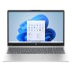 لپ تاپ 15.6 اینچی اچ‌ پی مدل fd0133wm-15-i3 N305-16GB DDR4-256GB SSD-IPS-Fingerprint-W - کاستوم شده