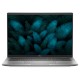 لپ تاپ 14 اینچی دل مدل Latitude 7450-Core Ultra 5 135U-16GB LPDDR5 4800MHz-512GB SSD-IPS-Fingerprint-Backlit-W