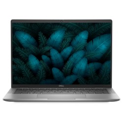 لپ تاپ 14 اینچی دل مدل Latitude 7450-Core Ultra 5 135U-16GB LPDDR5 4800MHz-512GB SSD-IPS-Fingerprint-Backlit-W