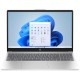 لپ تاپ 15.6 اینچی اچ‌ پی مدل fd0131wm-15-i3 N305-16GB DDR4-512GB SSD-IPS-Fingerprint-W - کاستوم شده