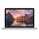 MacBook Pro MGX 82 لپ تاپ اپل