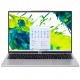 لپ تاپ 16 اینچی ایسر مدل Aspire Lite AL16-54P-39U1-i3 1305U-40GB DDR5 4800MHz-256GB SSD-IPS - کاستوم شده