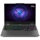 لپ تاپ 15.6 اینچی لنوو مدل LOQ 15IRX9-i7 13650HX-16GB DDR5 4800MHz-1TB SSD-RTX4060 8GB-FHD 144Hz-W