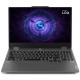 لپ تاپ 15.6 اینچی لنوو مدل LOQ 15IRX9-i7 13650HX-32GB DDR5-1TB SSD-RTX3050-FHD-W - کاستوم شده