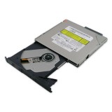 Bluray RW Sata 12.7mm بلوری اینترنال لپ تاپ