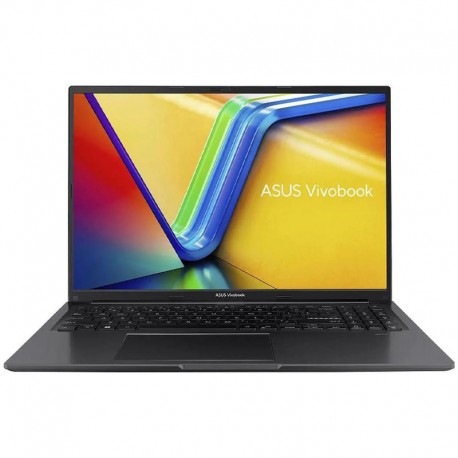 لپ تاپ 16 اینچی ایسوس مدل Vivobook 16 F1605VA-i7 13620H-48GB DDR4 3200MHz-2TB SSD-IPS-Backlit - کاستوم شده