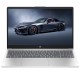 لپ تاپ 15.6 اینچی اچ‌ پی مدل 15-FD0557nia-i7 1355U-8GB DDR4 3200MHz-512GB SSD-SVA-Backlit