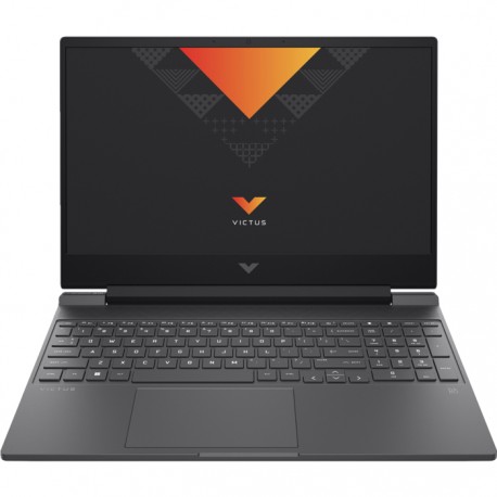لپ تاپ 15.6 اینچی اچ‌ پی مدل Victus 15 fa2701wm-i5 13420H-16GB DDR4-1TB SSD-RTX4050 6GB-FHD 144Hz - کاستوم شده