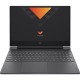 لپ تاپ 15.6 اینچی اچ‌ پی مدل Victus 15 fa2701wm-i5 13420H-16GB DDR4-512GB SSD-RTX4050 6GB-FHD 144Hz-W