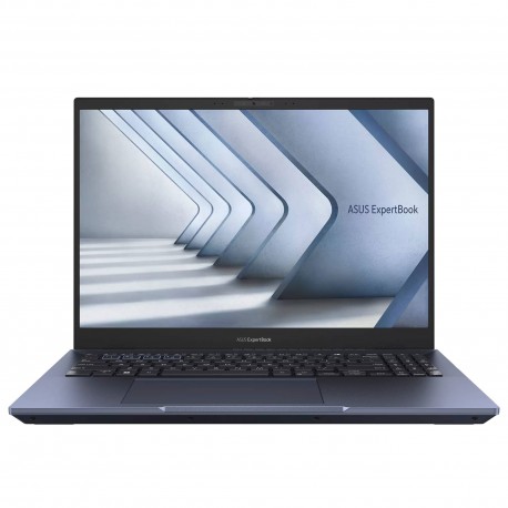 لپ تاپ 16 اینچی ایسوس مدل ExpertBook B5 B5602CV-L20525-i7 1360P-24GB DDR5-512GB SSD-OLED-Backlit - کاستوم شده