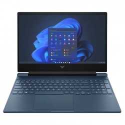 لپ تاپ 15.6 اینچی اچ‌پی مدل Victus 15 fa2013dx-i5 13420H-24GB DDR4 3200MHz-512GB SSD-RTX3050 6GB-W - کاستوم شده