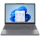 لپ تاپ 15.3 اینچی لنوو مدل IdeaPad Slim 3 15IRH10-i7 13620H-20GB DDR5-1TB SSD-IPS-Backlit - کاستوم شده