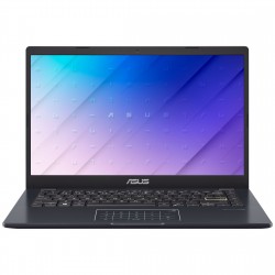 لپ تاپ 14 اینچی ایسوس مدل Vivobook Go 14 E410KA-PM464-Pentium Silver N6000-4GB DDR4-64GB eMMC-512GB SSD-TN-W - کاستوم شده