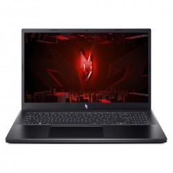 لپ تاپ 15.6 اینچی ایسر مدل Nitro V 15 ANV15-51-554M-i5 13420H-16GB DDR5-512GB SSD-RTX2050-FHD - کاستوم شده