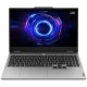 لپ تاپ 15.6 اینچی لنوو مدل LOQ 15IRX10-i7 13700HX-24GB DDR5 4800MHz-1TB SSD-RTX5050 8GB-FHD 144Hz-W - کاستوم شده