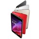 Fonepad 7 FE375CG تبلت ایسوس