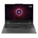 لپ تاپ 15.6 اینچی لنوو مدل LOQ 15ARP9-R5 7235HS-12GB DDR5 4800MHz-1TB SSD-RTX3050 4GB-FHD 144Hz - کاستوم شده