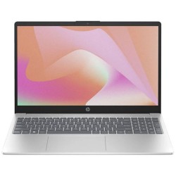 لپ تاپ 15.6 اینچی اچ‌ پی مدل 15-fd0154wm-i5 1334U-16GB DDR4 3200MHz-1TB SSD-IPS Touch-W - کاستوم شده