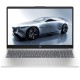 لپ تاپ 15.6 اینچی اچ‌ پی مدل FD0250wm-15-i5 1334U-16GB DDR4 3200MHz-1TB SSD-SVA HD - کاستوم شده