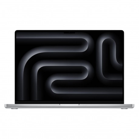 لپ تاپ 16.2 اینچی اپل مدل MacBook Pro MGE44 2026 LLA-M5 Pro-24GB RAM-1TB SSD-Retina 120Hz