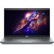 لپ تاپ 14 اینچی دل مدل LATITUDE 5450-Core Ultra 5 135U-16GB DDR5 5600MHz-512GB SSD-IPS-Fingerprint-Backlit-W