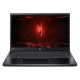لپ تاپ 15.6 اینچی ایسر مدل Nitro V 15 ANV15-52-594J-i5 13420H-RTX3050 6GB-16GB DDR5 4800MHz-1TB SSD-FHD 165Hz - کاستوم شده