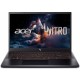لپ تاپ 15.6 اینچی ایسر مدل Nitro V 15 ANV15-52-99CV-i9 13900H-16GB DDR4 3200MHz-1TB SSD-RTX5050 8GB-FHD 165Hz - کاستوم شده