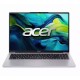 لپ تاپ 16 اینچی ایسر مدل Aspire Lite AL16-52P-52JZ-i5 1334U-24GB DDR5-512GB SSD-IPS - کاستوم شده