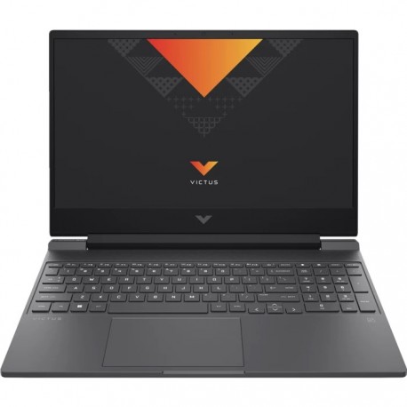 لپ تاپ 15.6 اینچی اچ‌ پی مدل Victus 15 fa2318tx-i7 13620H-20GB DDR4 3200MHz-512GB SSD-RTX3050 6GB-FHD 144Hz - کاستوم شده