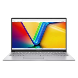 لپ تاپ 15.6 اینچی ایسوس مدل Vivobook 15 X1504VA-i5 1335U-12GB DDR4 3200MHz-1TB SSD-TN - کاستوم شده