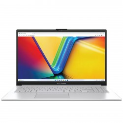 لپ تاپ 15.6 اینچی ایسوس مدل Vivobook E1504FA-NJ287-R5 7520U 8GB 1SSD W - کاستوم شده