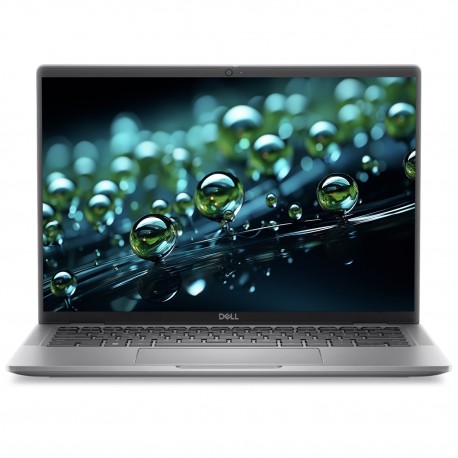 لپ تاپ 14 اینچی دل مدل Latitude 7440-i7 1365U-16GB LPDDR5 4800MHz-256GB SSD-IPS-Backlit-W